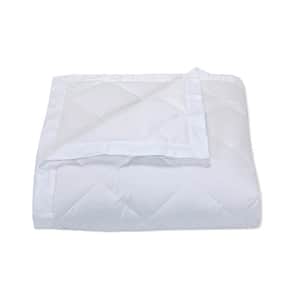 Tilney Blanket