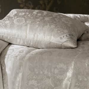 Utopia Pillow
