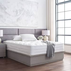 Sonno Notte Luxury Firm Mattress