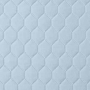 Favo Coverlet