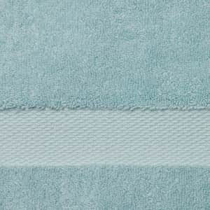 Bello Nuovo Bath Sheet