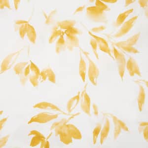 Procida Duvet Cover