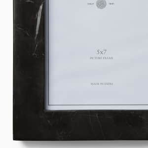 Marquina Frame