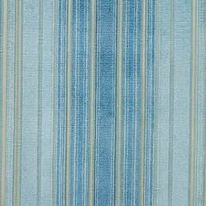 Scalamandr&eacute; Timberlake Decorative Pillow