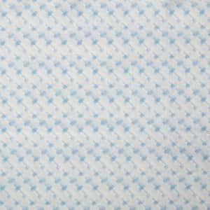 Abruzzo Table Runner