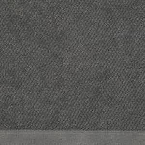 Canedo Nuovo Bath Sheet