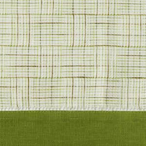 Mikelina Placemats