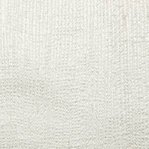 Elia Decorative Pillow