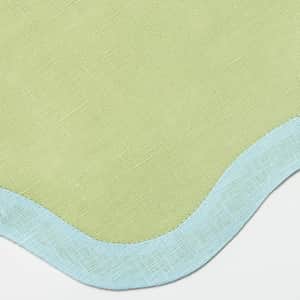 Ondulato Dinner Napkins