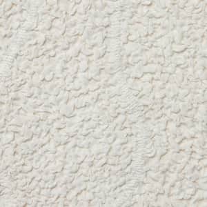 Teramo Decorative Pillow