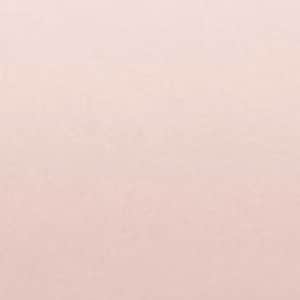 Isabella Fitted Sheet