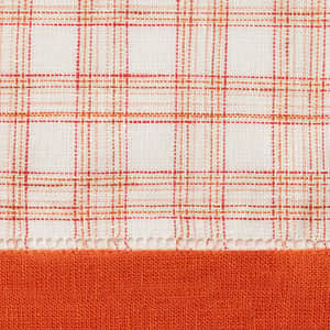 Mikela Table Runner