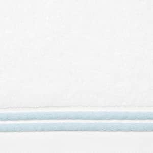 Aura Nuova Bath Sheet