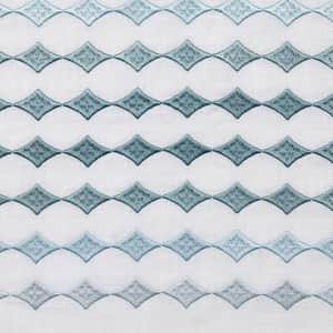 Ortona Decorative Pillow