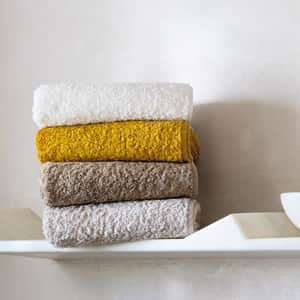 Graccioza Egoist Towels