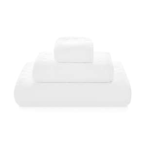 Graccioza Tecnic Towels