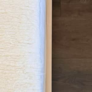 Happy Lamb Fleece - PREORDER NOW!