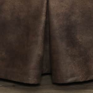 Sun Valley Mojave Bed Skirt