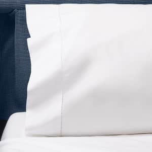 American Leather&reg; Comfort Sleeper Pillowcases
