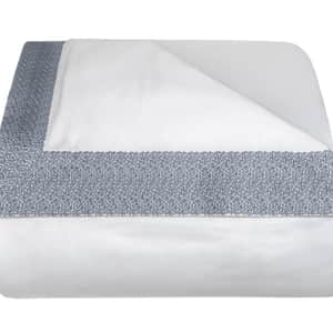 Bovi Malone Duvet Cover