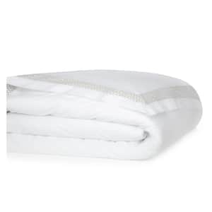 BOVI Magnolia Duvet Cover