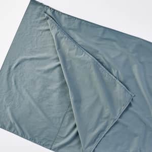 Cloud Soft Organic Sateen Travel Sack