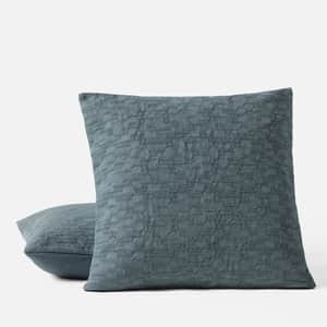 Toro Canyon Organic Pillow Cover
