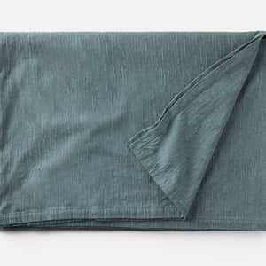 Toro Canyon Organic Tablecloth