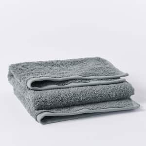 Cloud Loom&trade; Organic Towels