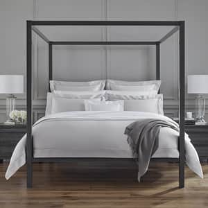 SFERRA Giza 45 Sateen Pillowcases
