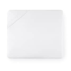 Celeste Fitted Sheet (14