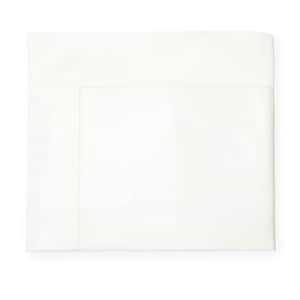 SFERRA Giza 45 Seta Duvet Cover