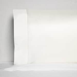 SFERRA Giza 45 Seta Pillowcases