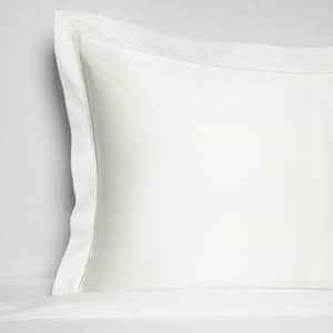 SFERRA Giza 45 Seta Sham