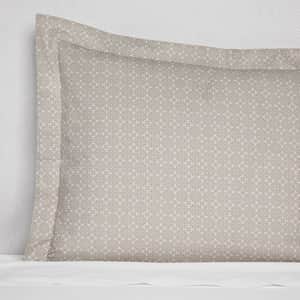 Sassetta Sham - Online Exclusive