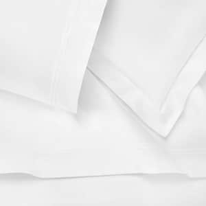 Grande Hotel Pillowcases
