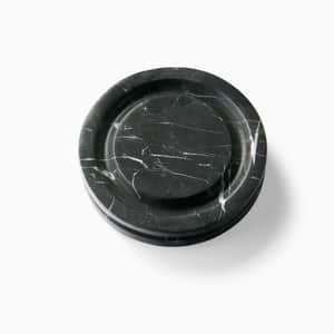 Marquina Soap Dish