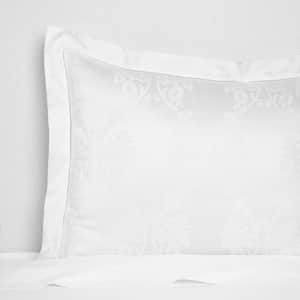 SFERRA Giza 45 Lido Sham