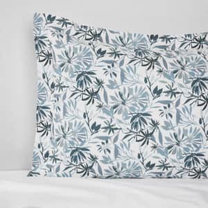 Olivia Sham - Online Exclusive