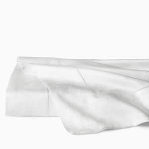 SFERRA Giza 45 Natura Flat Sheet