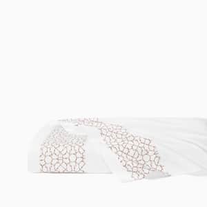 Baldwin Bamboo Flat Sheet