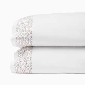 Baldwin Bamboo Pillowcases