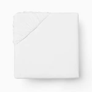 Luxor Fitted Sheet