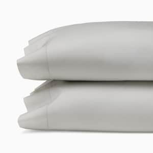 Luxor Pillowcases