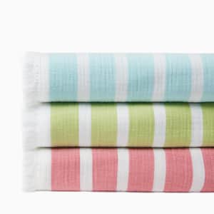 Merlata Beach Blanket