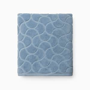Oasi Bath Sheet