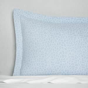 Aurelia Sham
