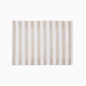 Stramare Placemat