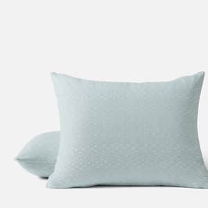 Capitola Organic Sham