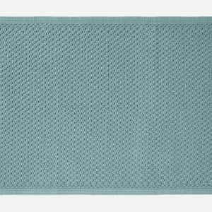 Moonstone Organic Bath Rug